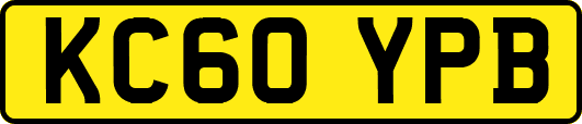KC60YPB