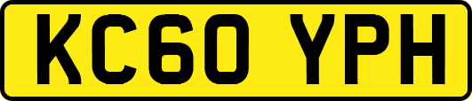 KC60YPH