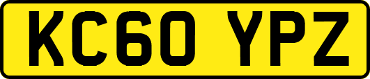 KC60YPZ