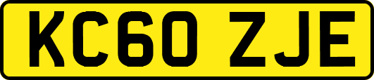 KC60ZJE