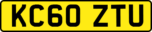 KC60ZTU