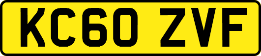 KC60ZVF