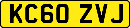 KC60ZVJ