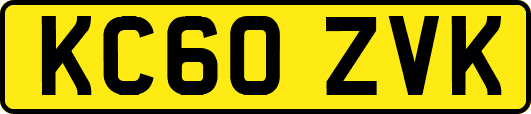 KC60ZVK