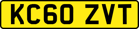 KC60ZVT