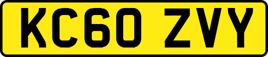 KC60ZVY