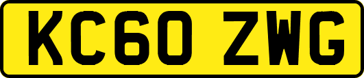 KC60ZWG