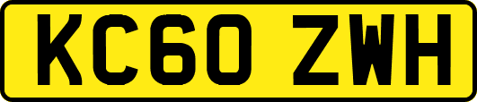 KC60ZWH