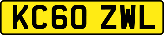 KC60ZWL