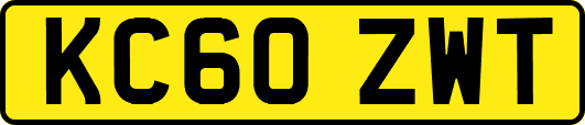 KC60ZWT
