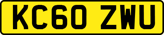 KC60ZWU