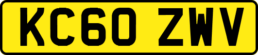 KC60ZWV