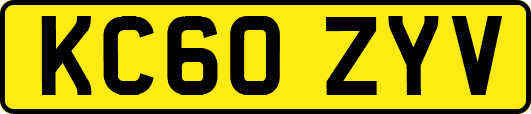 KC60ZYV