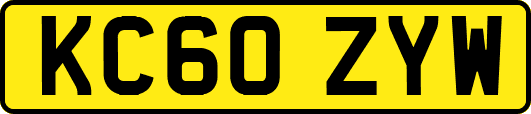 KC60ZYW