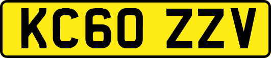 KC60ZZV