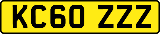 KC60ZZZ