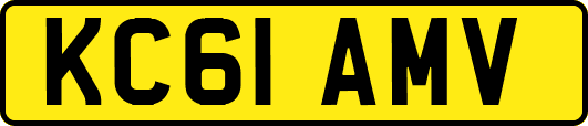 KC61AMV