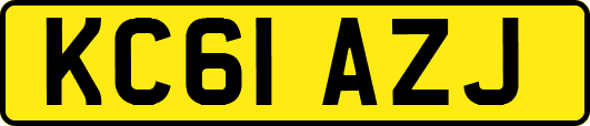 KC61AZJ