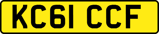 KC61CCF