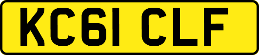 KC61CLF