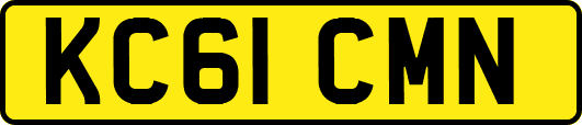 KC61CMN
