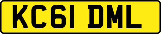 KC61DML