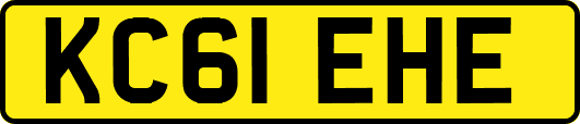 KC61EHE