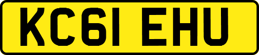KC61EHU