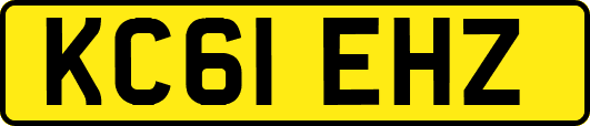 KC61EHZ