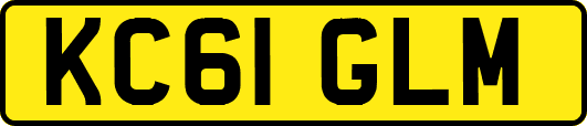 KC61GLM