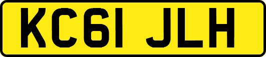 KC61JLH