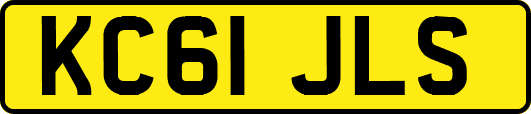 KC61JLS