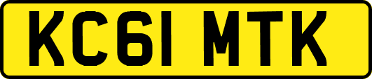 KC61MTK