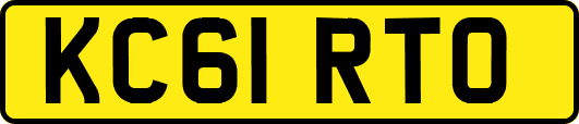 KC61RTO