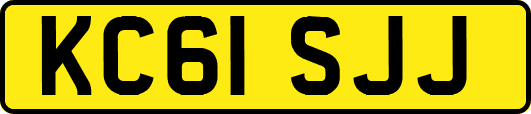 KC61SJJ