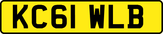 KC61WLB