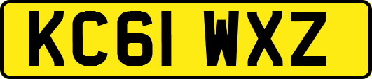 KC61WXZ