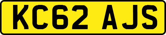 KC62AJS