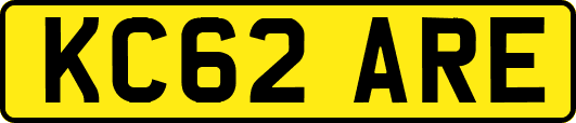 KC62ARE