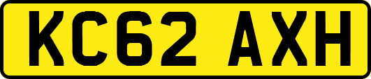 KC62AXH
