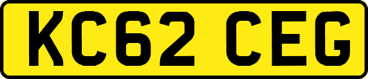 KC62CEG