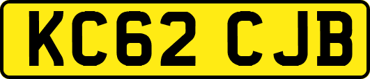 KC62CJB