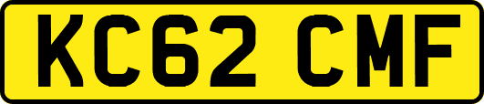 KC62CMF