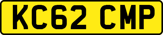 KC62CMP