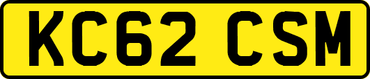 KC62CSM