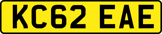KC62EAE