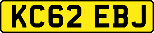 KC62EBJ