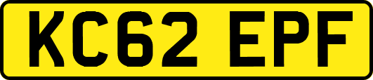 KC62EPF