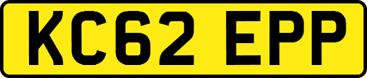 KC62EPP