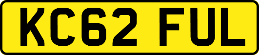KC62FUL